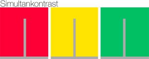 simultankontrast3